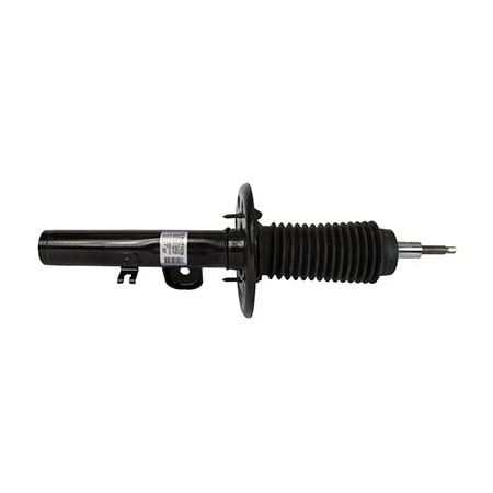 Motorcraft Shock Absorber Asy-Ft, Ast455 AST455
